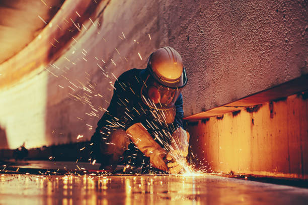Best Welding Equipment Sales and Repair in Flowood, MS
